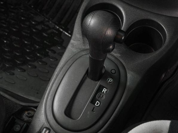 Nissan Note II Рестайлинг с пробегом 2018 года, цена 1 099 000 рублей, 91036 км, хэтчбек, Автокод Объявления