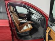 BMW X6 I (E71) Москва  - изображение 41
