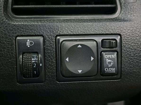 Nissan Serena IV (C26) с пробегом 2011 года, цена 1 120 000 рублей, 272898 км, минивэн, Автокод Объявления