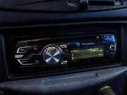 Chevrolet Niva I Волгоград  - изображение 28