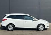 Ford Focus III Красноярск  - изображение 35