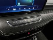 Haval Jolion I Тверь  - изображение 39