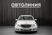 Mercedes-Benz E-Класс IV (W212 S212 C207) Красноярск  - изображение 21