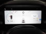 Geely Monjaro I Воронеж  - изображение 36