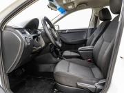 Skoda Rapid I Рестайлинг Волгоград  - изображение 55