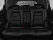 Chery Tiggo 4 I Рестайлинг Москва  - изображение 40