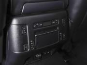Infiniti QX80 I Рестайлинг 2 Ростов-на-Дону  - изображение 50