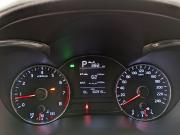 Kia Cerato III Рестайлинг (Classic) Москва  - изображение 40