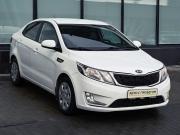 Kia Rio III Екатеринбург  - изображение 43