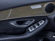 Mercedes-Benz C-Класс IV (W205) Казань  - изображение 20