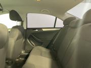 Volkswagen Jetta VI Великий Новгород  - изображение 27