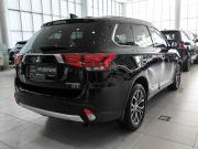 Mitsubishi Outlander III Рестайлинг 3 Казань  - изображение 28