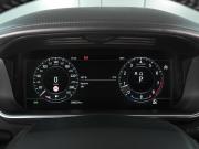 Land Rover Range Rover IV Рестайлинг Ростов-на-Дону  - изображение 57