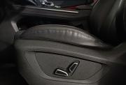 Changan CS55 Plus II Волгоград  - изображение 34