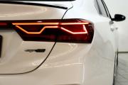 Kia Cerato IV Сургут  - изображение 38