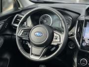 Subaru Forester V Самара  - изображение 30