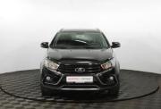Lada (ВАЗ) Vesta I Нижний Новгород  - изображение 28