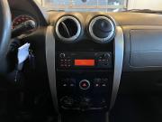 Lada (ВАЗ) Largus I Чебоксары  - изображение 45