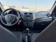 Lada (ВАЗ) Granta I Рестайлинг Набережные Челны  - изображение 34