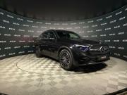 Mercedes-Benz GLC II (X254) Москва  - изображение 25