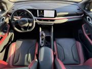 Geely Coolray I Рестайлинг Набережные Челны  - изображение 33