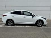 Hyundai Solaris II Ставрополь  - изображение 33