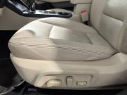 Subaru Outback V Рестайлинг Санкт-Петербург  - изображение 54