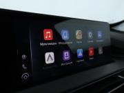 Chery Tiggo 7 Pro Max I Москва  - изображение 45