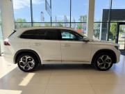 Geely Monjaro I Краснодар  - изображение 34