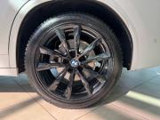 BMW X3 III (G01) Рестайлинг Москва  - изображение 30