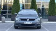 Volkswagen Jetta VI Уфа  - изображение 14