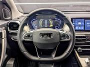 Belgee X50 Москва  - изображение 48