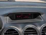 Peugeot 308 I Краснодар  - изображение 28