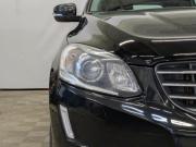Volvo XC60 I Рестайлинг Москва  - изображение 47