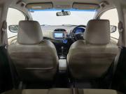 Honda Fit Shuttle I Новосибирск  - изображение 37