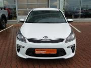 Kia Rio IV Екатеринбург  - изображение 28