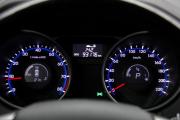 Hyundai ix35 I Рестайлинг Чебоксары  - изображение 49
