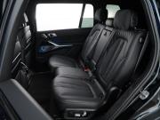 BMW X7 I (G07) Рестайлинг Москва  - изображение 38