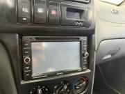Kia Spectra I Рестайлинг 2 Уфа  - изображение 27