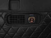 Kia Sorento III Prime Рестайлинг Ставрополь  - изображение 52