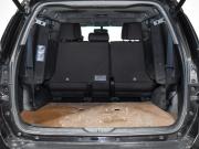 Toyota Fortuner II Санкт-Петербург  - изображение 42
