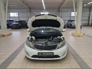 Kia Rio III Набережные Челны  - изображение 37