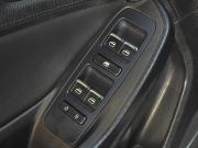 Chery Tiggo 4 I Рестайлинг Таганрог  - изображение 31