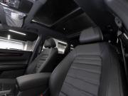Honda CR-V VI Москва  - изображение 36