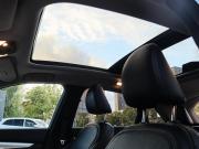 Infiniti QX50 II Москва  - изображение 34