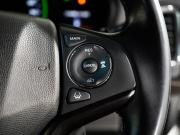 Honda Vezel I Рестайлинг Иркутск  - изображение 38
