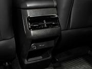 Geely Coolray I Рестайлинг 2 Чита  - изображение 45