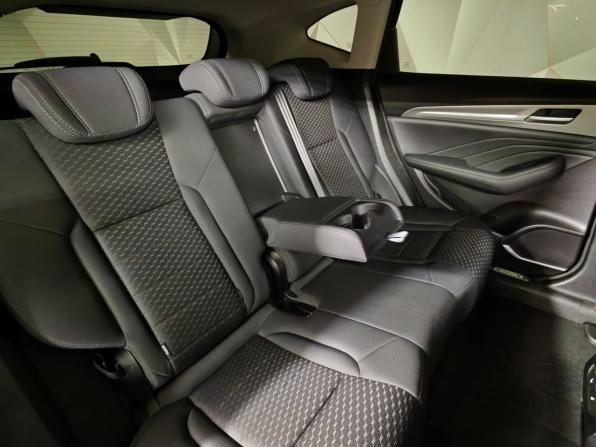 Haval F7 I с пробегом 2020 года, цена 1 449 000 рублей, 153919 км, внедорожник, Автокод Объявления