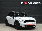 Mini Countryman I Екатеринбург  - изображение 19