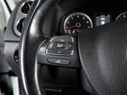 Volkswagen Tiguan I Рестайлинг Воронеж  - изображение 34